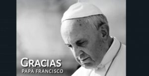 Papa Francsico