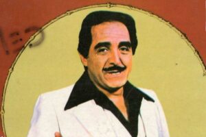Personajes que llevan el nombre BAQ ante el mundo (10)