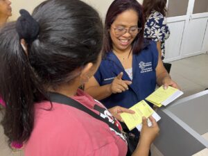 Secretaría de Salud- campañas (2)