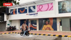 Sobre pacientes renales y Nefrouros