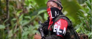 eln