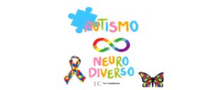 logo autismo