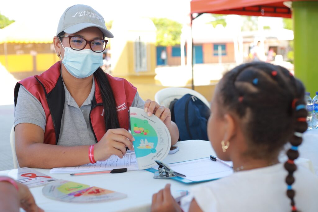 Actualizar información de domicilio cada cuatro meses