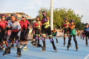 Alcalde pista La Magdalena (10)