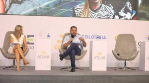 Ante-trabas-para-transicion-energetica-regiones-Gobierno-busca-exonerar