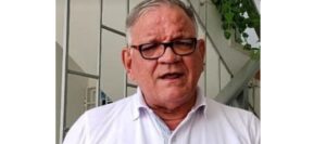 Arturo garcía medrano