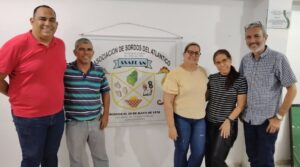 Asociacion sordos