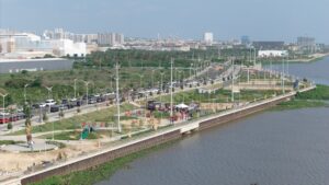 Barranquilla (3)