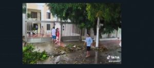 Buena esperanza 1