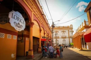 Cifras de movilidad y hotelería evidencian crecimiento turístico de Córdoba