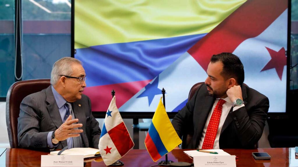 Colombia-y-Panama-afianzan-historica-interconexion-electrica-1280