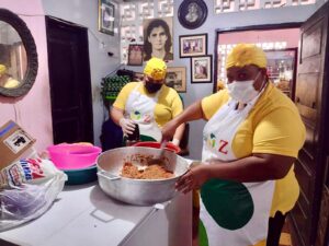 Comedores comunitarios1