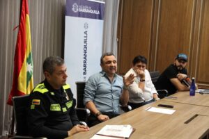 Consejo de seguridad 27mayo (2)