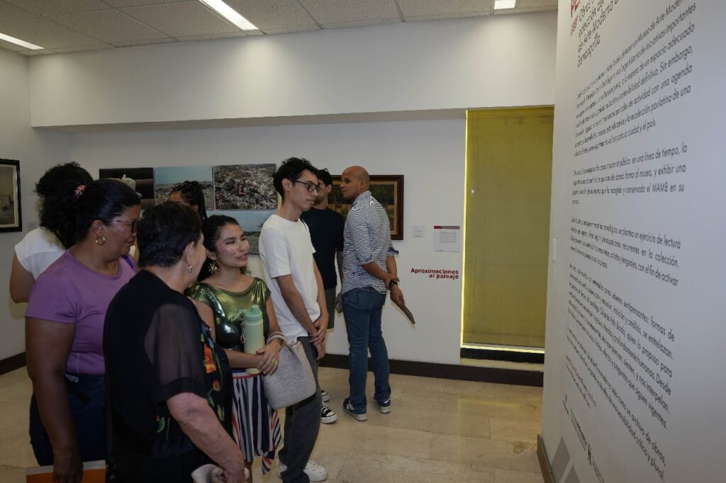 DIA INTERNACIONAL DE LOS MUSEOS