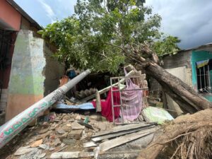 Daños por lluvias (1)