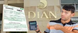 Dian