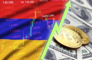 Efectos en Colombia de la política de tasas de interés en Estados Unidos