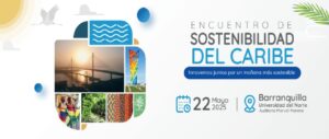Encuentro de sostenibilidad