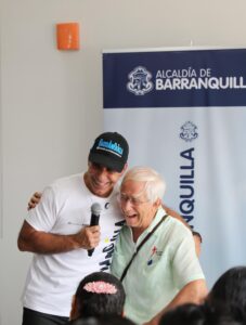 Entrega H. San Camilo (2)