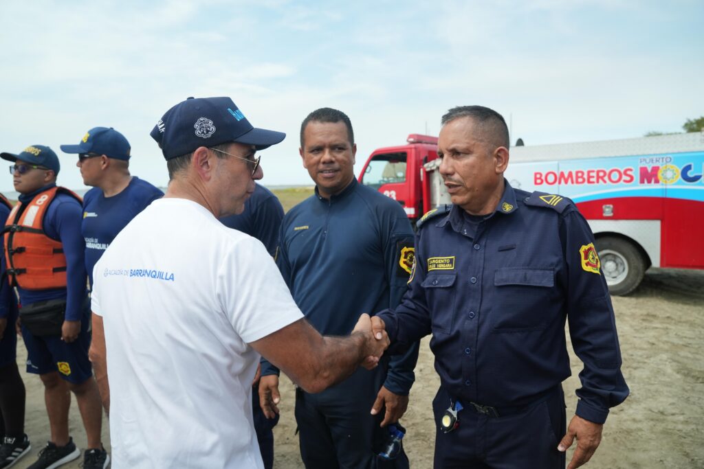 Entrega aerodeslizador (1) (1)