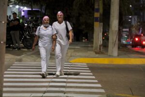 Habilitacion via (4)