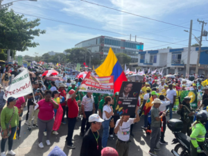 Marcha-tarifas-costa-2025