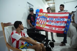 Mejoramientos de Vivienda (12)