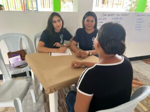 Of. Mujer (3)