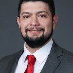 Rafael Costa Abreu