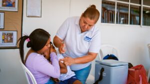 Salud extramural (4)