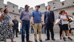 -Visita-oficial-Republica-Popular-China-1280 (1)