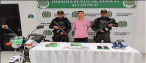 extorsionista en baranoa 2