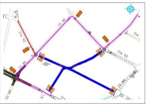 17608b53-1d3d-4367-9e28-2068a130ae4e