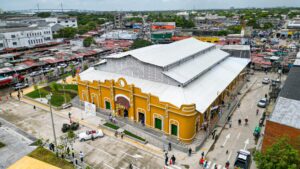 2B. Entrega Mercado de Granos (2)
