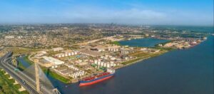Alza de 600 % en arrendamientos de zonas francas de Cartagena y Barranquilla MinCIT