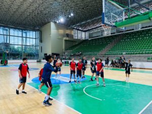 Apertura EFD (1)