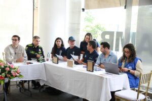 Avanza CPPública LGBTI (3)