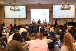BAQ- sede eventos (1)