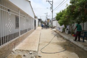 Barrios a la Obra (1)