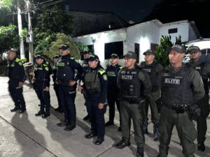 Caravanas por la Vida (5)