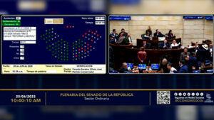 Congreso-aprobo-la-Reforma-Laboral-