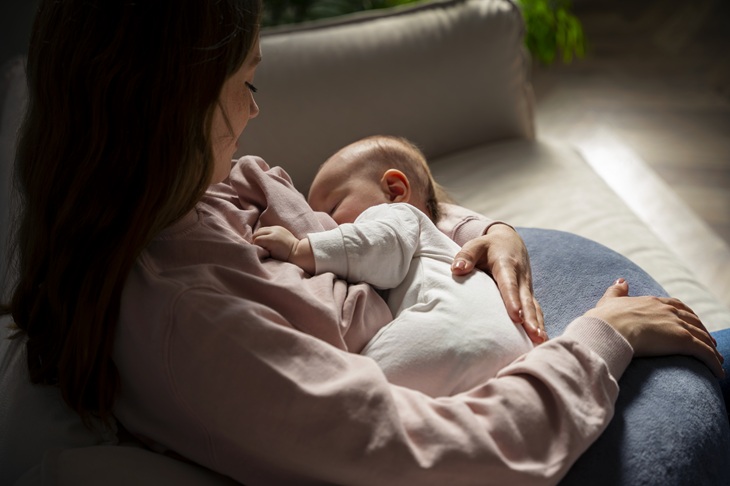 Corte Constitucional despido de madres lactantes requiere autorización del Ministerio de Trabajo