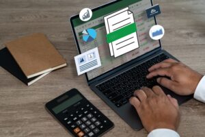 Entidades sin ánimo de lucro deben actualizar su registro RTE antes del 30 de junio: DIAN