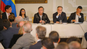 Gobierno-ratifica-que-todo-lo-que-tenga-que-ver-con-seguridad-y-proteccion-1280