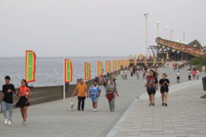 Gran Malecón (2)