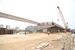 INTERCAMBIADOR VIAL (1)