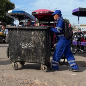 Intervencion mercado de Granos (8)