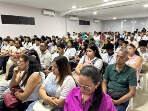 Juventud 2