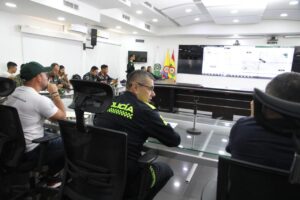 Medidas 11 de junio (4)