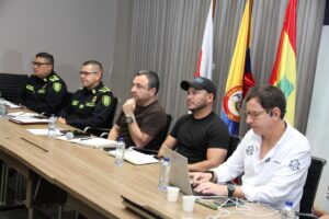 Medidas partido Col (1)